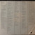 *USED* MADONNA - MADONNA (#470424326404)