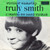 *USED* I Wanna Go Back There Again / Window Cleaner - SMITH, TRULY (#471363615383)