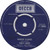 *USED* I Wanna Go Back There Again / Window Cleaner - SMITH, TRULY (#471363615383)