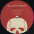 *USED* BAD NEIGHBOR INSTRUMENTALS - MADLIB  (#471652286843)