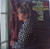 *USED* WHAT DOES IT TAKE (TO KEEP A MAN LIKE YOU SATISFIE - DAVIS, SKEETER (#471783628598)