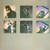 *USED* HEARTBEAT CITY - CARS (#471801410075)