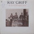 *USED* The Last Of The Winfield Amateurs - Griff, Ray (#473657557614)