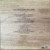 *USED* CARRY ME BACK - OLD CROW MEDICINE SHOW (#474948345590)