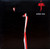 *USED* AJA - STEELY DAN (#476621147941)
