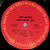 *USED* SONG FOR MY LADY - LUCIEN, JON (#478719517292)
