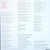 *USED* IN THE REINS - CALEXICO / IRON AND WINE (#479635273101)