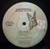 BETWEEN THE LINES - BRADDOCK, BOBBY (#481685171955)