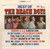 *USED* BEST OF THE BEACH BOYS - BEACH BOYS, THE (#482528918126)