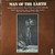 *USED* MAN OF THE EARTH - FAHEY, WARREN & DAVE DE HUGARD, MIKE JACKSON (#485005019224)