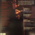 *USED* YOU'RE THE MAN - GAYE, MARVIN (#495368281978)