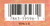 *USED* TIED TO THE TRACKS - TREAT HER RIGHT (#496853479818)