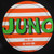 *USED* JUNO (MUSIC FROM THE MOTION PICTURE) - VARIOUS (#497980676149)
