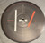 *USED* BLURRYFACE - TWENTY ONE PILOTS (#499298352579)