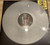 *USED* BLURRYFACE - TWENTY ONE PILOTS (#499298352579)