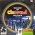 The Best Of Chi-Sound Records 1976- 1983 - VARIOUS (#5014797906990)