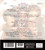 GAP BAND I / GAP BAND II / GAP BAND III - GAP BAND (#5017261212191)