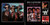 GAP BAND I / GAP BAND II / GAP BAND III - GAP BAND (#5017261212191)