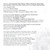 GAP BAND I / GAP BAND II / GAP BAND III - GAP BAND (#5017261212191)