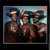 GAP BAND I / GAP BAND II / GAP BAND III - GAP BAND (#5017261212191)