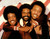 GAP BAND I / GAP BAND II / GAP BAND III - GAP BAND (#5017261212191)