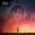 In Return - Odesza (#5021392959184)