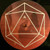 In Return - Odesza (#5021392959184)