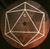 In Return - Odesza (#5021392959184)