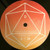 In Return - Odesza (#5021392959184)