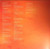 In Return - Odesza (#5021392959184)