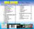FOUR CLASSIC ALBUMS - SIMONE, NINA (#5022810326823)
