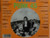 Punk 45: Im A Mess D-i-y Or Die Art Trash & Neon - - Various (#5026328105055)