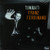 Tonight: Franz Ferdinand - Franz Ferdinand (#5034202020516)