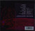 *USED* MAGNIFICATION - LIMITED EDITION - 2 CD - YES (#5036369118969)