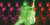 Moonage Daydream A Brett Morgen Film - Bowie, David (#5054197283970)