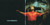 Moonage Daydream A Brett Morgen Film - Bowie, David (#5054197283970)