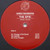 THE EPIC VOLUMES 1, 2 & 3 - WASHINGTON, KAMASI (#5054429002300)
