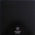 THE EPIC VOLUMES 1, 2 & 3 - WASHINGTON, KAMASI (#5054429002300)