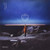 A MOMENT APART - ODESZA (#5054429119152)