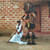 THE RETURN - SAMPA THE GREAT (#5054429138078)
