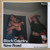 FOR THE FIRST TIME - BLACK COUNTRY, NEW ROAD (#5054429142396)