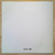 FOR THE FIRST TIME - BLACK COUNTRY, NEW ROAD (#5054429142396)