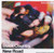 FOR THE FIRST TIME - BLACK COUNTRY, NEW ROAD (#5054429142402)