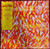Fire - Bug, The (#5054429149487)
