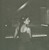 Ants From Up There - Black Country, New Road (#5054429151428)