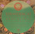 The Golden Age of Apocalypse (10th Anniversary Edi - Thundercat (#5054429151459)