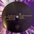 Monsters - Midnight, The (#5054429152067)