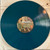 The Music Scene - Blockhead (#5054429157550)