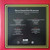 TEPID PEPPERMINT WONDERLAND 2 - BRIAN JONESTOWN MASSACRE, THE (#5055869507363)