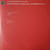 TEPID PEPPERMINT WONDERLAND 2 - BRIAN JONESTOWN MASSACRE, THE (#5055869507363)